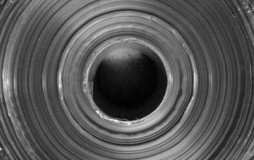 Eilanreach edpm waterproofing