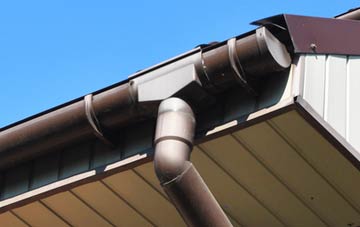 types of Eilanreach fascias