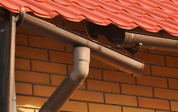 Eilanreach gutter repair costs