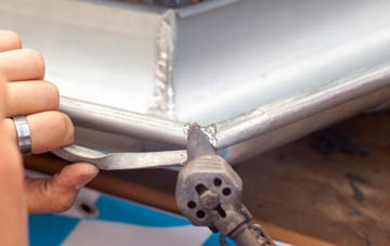 disadvantages of Eilanreach lead roofing