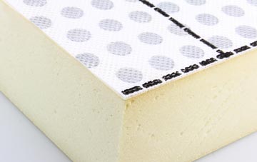 meeting Eilanreach building codes