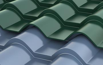 who should consider Eilanreach plastic roofs