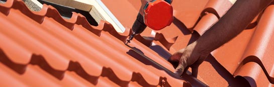 save on Eilanreach roof installation costs