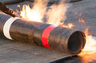 free Eilanreach re-felting quotes