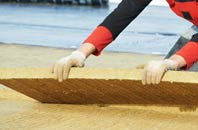 find rated Eilanreach roof insulation companies