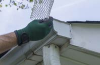 rated Eilanreach guttering repair companies