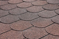 free Eilanreach rubber roofing quotes