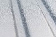 find rated Eilanreach rubber roofing companies