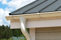 Eilanreach soffits