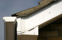 free Eilanreach soffit quotes