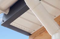 find rated Eilanreach soffit companies